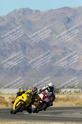 media/Mar-08-2025-TrackXperience (Sat) [[277b597a28]]/3-Level 2/Session 2 (Turn 4)/